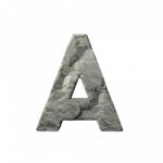 arbeitsplatte1