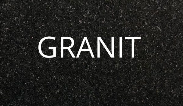 granit