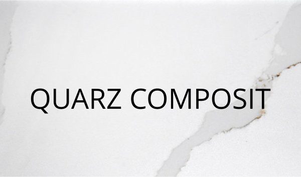 quarz